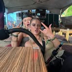 Imogen Green - Facebook