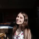 Imogen - @imogen._.green - Instagram