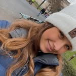 Imogen - @imogen_green__ - Instagram