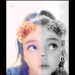 Imogen - @imogengreenwood13 - Instagram