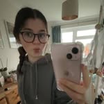 imogen - @imogengreenyer - Instagram