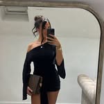 Imogen Louise ♡ - @imogengreenxx - Instagram