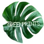 Imogengreen - @gre.enprints - Instagram