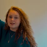 Mo Green - @imogengreenbeans - Instagram