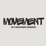 Movement by Imogen Green - @movement_by_imogengreen - Instagram
