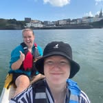 im - @imogen.griffin - Instagram