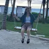im - @imogengriffin - TikTok