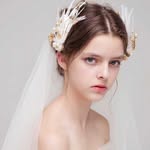Imogen Griffin - @imogengriffin522 - Instagram