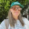 imogen_griffin - @imogen_griffin - TikTok