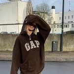 ImOgen Griffin - @im.ogen_griffin - Instagram