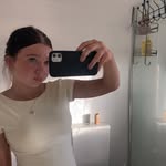 imogen griffin - @imogengriffin_ - Instagram