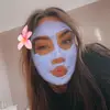 Imogen Griffin - @imogengriffin3 - TikTok