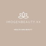 Imogen Griffin - @imogenbeautyxx - Instagram