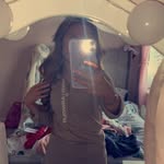 Imogen Griffin - @imogengriffin812 - Instagram