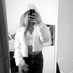 Imogen Griffin - Facebook