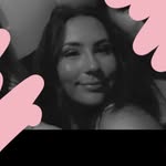 Imogen Griffin ♡ - @imogengriffin3 - Instagram