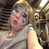 Imogen griffin - @imogen11092009 - TikTok