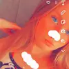 imogen🍃 - @imogengriffin43 - TikTok