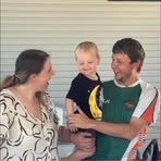 Imogene Griffin - Facebook