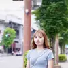 imogengriffin39 - @imogengriffin39 - TikTok