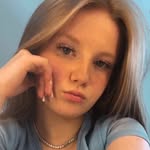 Imogengriffin - @imogengriffin2 - Instagram