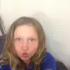 Haley_hot - @haley_imogen - TikTok