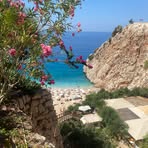 Imogen Hale - Facebook