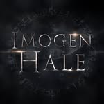 Imogen Hale - @imogenhaleauthor - Instagram