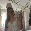 Imogen Hale - @imy.h - TikTok