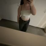 Imogen Hales - @imogenhales8 - Instagram