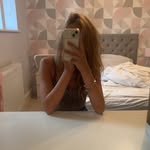 imogen - @imogen.hale11 - Instagram
