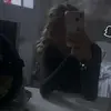 imogenᥫᩣ - @imogenhale1 - TikTok