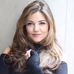 imogen xo - @_imogenhale - Instagram