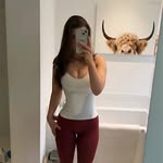 ImogenHale - @imogen_hale - Instagram