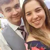 imogenhales409 - @imogenhales409 - TikTok