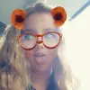 _Imogen_ - @_imogenhall - TikTok