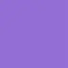 𝐈 ꨄ - @imogenhall845 - TikTok