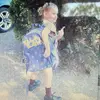 Immy hall - @imogennhall - TikTok