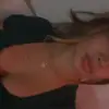 𝐢𝐦𝐦𝐲𝐲 - @imogen.halll - TikTok