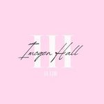 Imogen Hall - @imogenhallhairandmakeup - Instagram