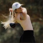 Imogen Hall - @immy_golf - Instagram