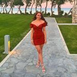 Imogen Hall - @imogen_hall1 - Instagram