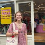 Imogen Hall - Facebook