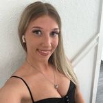 Imogen Hall - @imogenhallx - Instagram