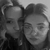 imogen_hall - @imogenhall55 - TikTok