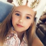 Imogen Hall - @imogen._hall - Instagram