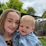 Imogen Hall - @imogenhall1 - Instagram