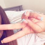Imogen Hall - Facebook