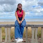 Imogen Hall - Facebook