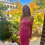 Imogen Hall - Facebook